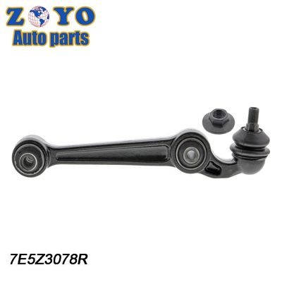 Forging Steel Front Lower Control Arm for Ford Fusion 2013 High Cost Performance