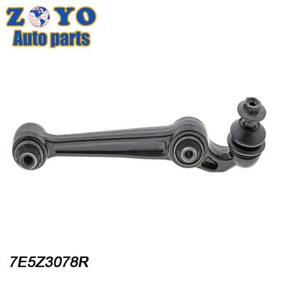 Forging Steel Front Lower Control Arm for Ford Fusion 2013 High Cost Performance
