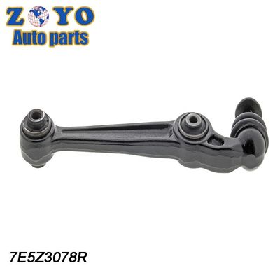 Forging Steel Front Lower Control Arm for Ford Fusion 2013 High Cost Performance