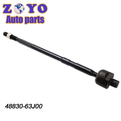 SUZUKI Swift 2005 Steering Tie Rod Assembly with Zinc Plating and 40 Cr Ball Joint