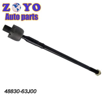 SUZUKI Swift 2005 Steering Tie Rod Assembly with Zinc Plating and 40 Cr Ball Joint