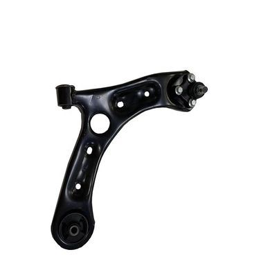 Hyundai Sonata 2015 Car Chassis Parts Right Suspension Lower Control Arm OEM Standard