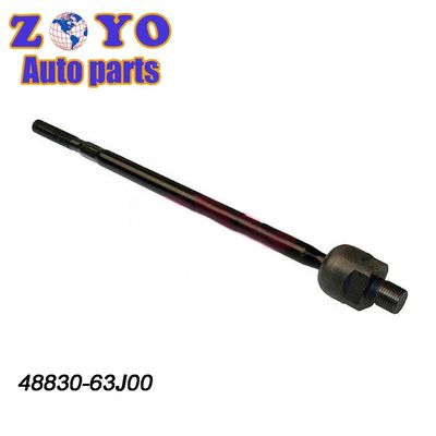 SUZUKI Swift 2005 Steering Tie Rod Assembly with Zinc Plating and 40 Cr Ball Joint