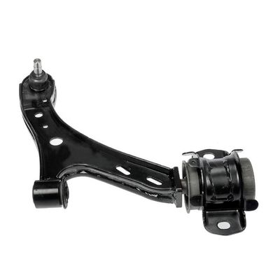 Ford Spare Parts 2010 4R3Z3078A Front Lower Control Arm with Nature Rubber Bushing