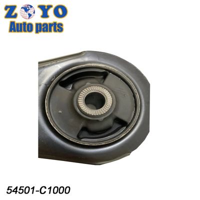 Hyundai Sonata 2015 Car Chassis Parts Right Suspension Lower Control Arm OEM Standard