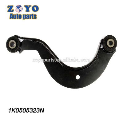 Replace/Repair Purpose Rear Control Arm Bush for VW Touran 2006-2015 OEM Standard