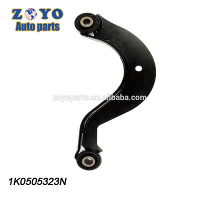 Replace/Repair Purpose Rear Control Arm Bush for VW Touran 2006-2015 OEM Standard