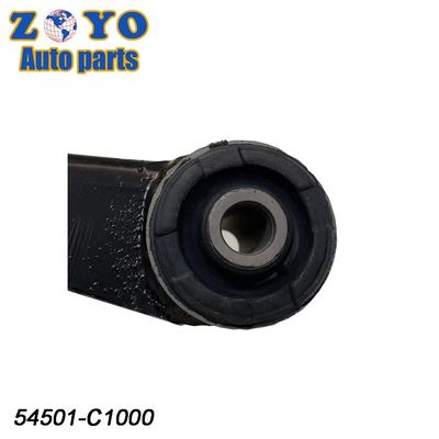 Hyundai Sonata 2015 Car Chassis Parts Right Suspension Lower Control Arm OEM Standard