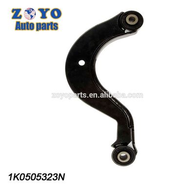 Replace/Repair Purpose Rear Control Arm Bush for VW Touran 2006-2015 OEM Standard