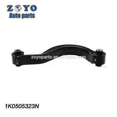 Replace/Repair Purpose Rear Control Arm Bush for VW Touran 2006-2015 OEM Standard