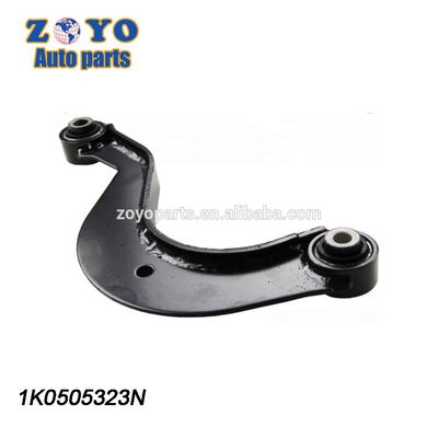 Replace/Repair Purpose Rear Control Arm Bush for VW Touran 2006-2015 OEM Standard