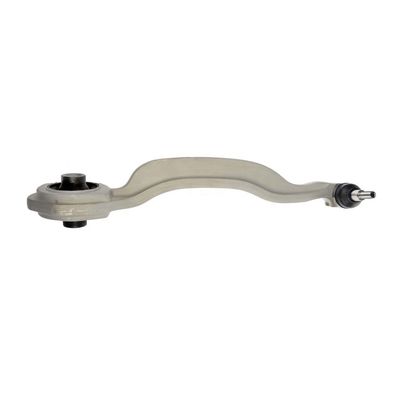 Mercedes-Benz CL600 S-Class W221 Adjustable Control Arm Repair with Zinc Plating