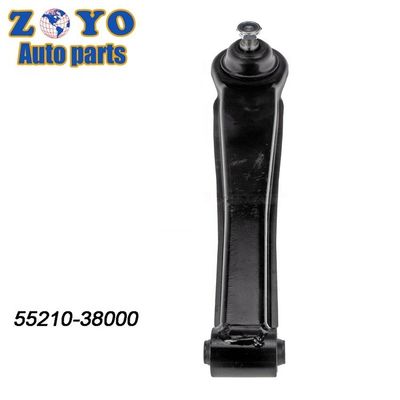 MAGENTIS GD Front Adjustable Control Arm for Kia 01-06 Easy Installation RK621852