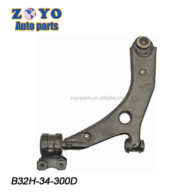 OE NO. B32H-34-300D K620040 Reference NO. 7203316R Control Arm for Mazda 5 1999-2014