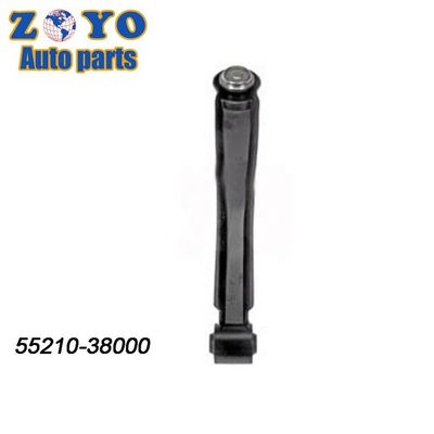 MAGENTIS GD Front Adjustable Control Arm for Kia 01-06 Easy Installation RK621852