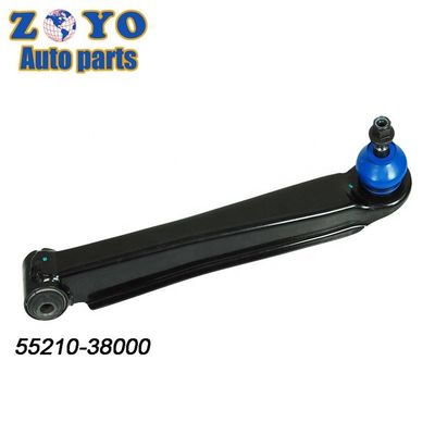 MAGENTIS GD Front Adjustable Control Arm for Kia 01-06 Easy Installation RK621852