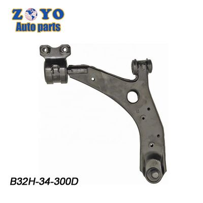 OE NO. B32H-34-300D K620040 Reference NO. 7203316R Control Arm for Mazda 5 1999-2014