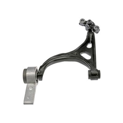 Nature Rubber Bushing Lower Control Arm for Mazda 6 GS3L-34-300B Car Tribute Spare Parts