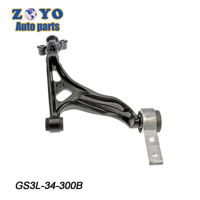 GS3L-34-350B/GS3L-34-300B Wholesaler Suspension Parts for Mazda 6 Mercedes Benz W126 1