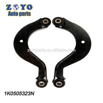 OEM Standard Car Suspension Parts Rear Lower Control Arm Bush for Audi VW GOLF Passat
