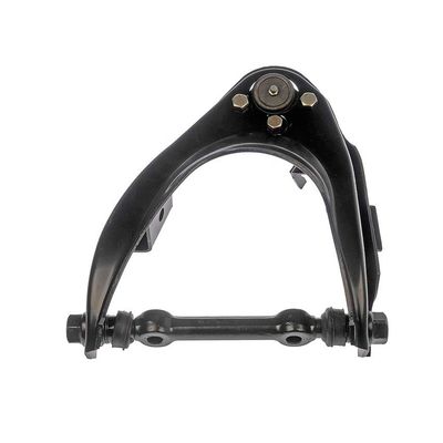521-635 Dorman Front Left Suspension Lower Control Arm for Mazda B2000 Replace/Repair