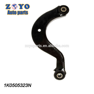 OEM Standard Car Suspension Parts Rear Lower Control Arm Bush for Audi VW GOLF Passat