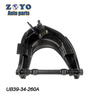 521-635 Dorman Front Left Suspension Lower Control Arm for Mazda B2000 Replace/Repair