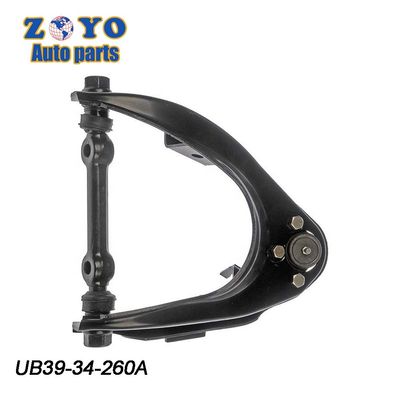 521-635 Dorman Front Left Suspension Lower Control Arm for Mazda B2000 Replace/Repair