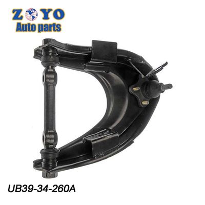 521-635 Dorman Front Left Suspension Lower Control Arm for Mazda B2000 Replace/Repair