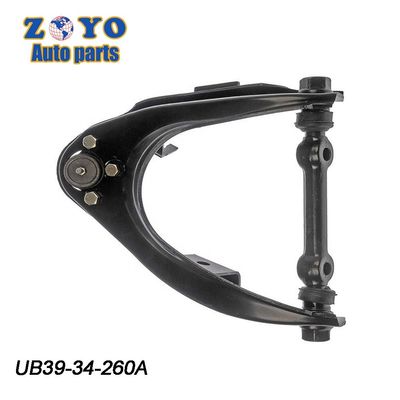 521-635 Dorman Front Left Suspension Lower Control Arm for Mazda B2000 Replace/Repair