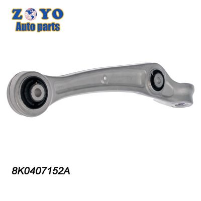 Dorman No. 524-226 RK641153 Aluminium Control Arms for Audi A4 B6 Suspension Arm 2012-2015