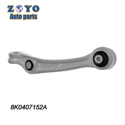 Dorman No. 524-226 RK641153 Aluminium Control Arms for Audi A4 B6 Suspension Arm 2012-2015