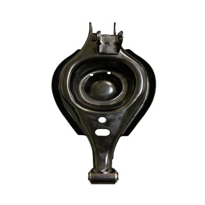 SPHC Steel Car Fitment CHEVROLET SGM Track Control Arm for Chevrolet Captiva 2007-