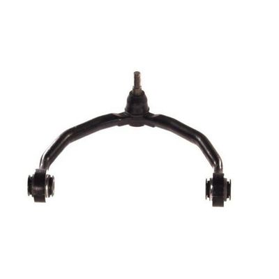 Kia Pregio Suspension System Upper Control Arm with E-Coating 0K72A-34-200A