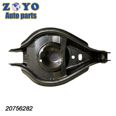 SPHC Steel Car Fitment CHEVROLET SGM Track Control Arm for Chevrolet Captiva 2007-