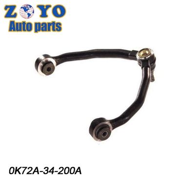 Kia Pregio Suspension System Upper Control Arm with E-Coating 0K72A-34-200A
