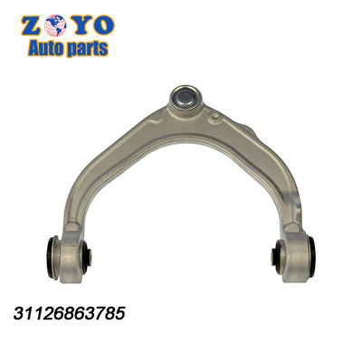 Nature Rubber Bushing Left Lower Arm for BMW X5/X6 31126863785 Auto Suspension Parts