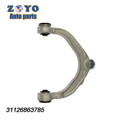 Nature Rubber Bushing Left Lower Arm for BMW X5/X6 31126863785 Auto Suspension Parts