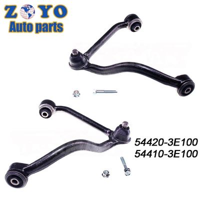 2002- Year E-Coating Control Arm for Kia Sorento 54410-3E100 Auto Parts