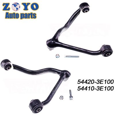 2002- Year E-Coating Control Arm for Kia Sorento 54410-3E100 Auto Parts