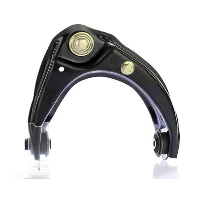 Highly Durable Rear Left Upper Suspension Control Arm for Mazda 6 02-08 GJ6A-34-250B