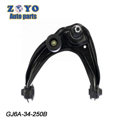 Highly Durable Rear Left Upper Suspension Control Arm for Mazda 6 02-08 GJ6A-34-250B