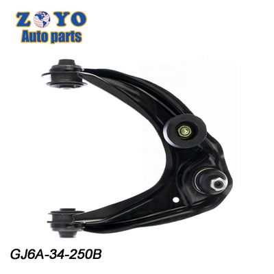 Highly Durable Rear Left Upper Suspension Control Arm for Mazda 6 02-08 GJ6A-34-250B