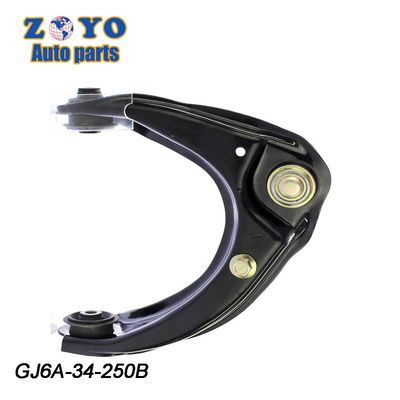 Highly Durable Rear Left Upper Suspension Control Arm for Mazda 6 02-08 GJ6A-34-250B