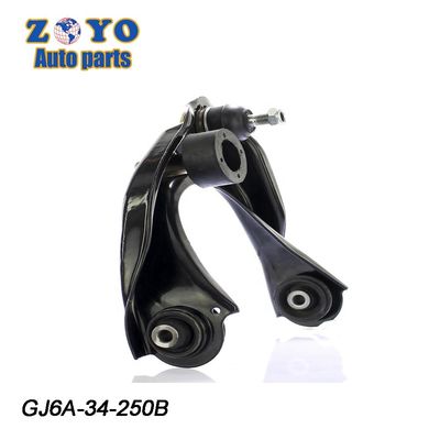 Highly Durable Rear Left Upper Suspension Control Arm for Mazda 6 02-08 GJ6A-34-250B