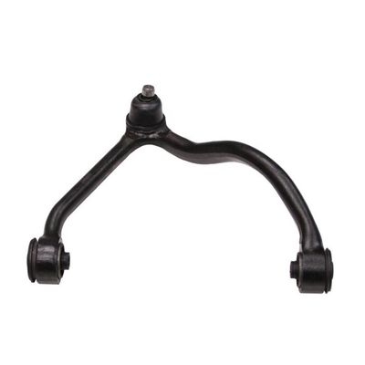 Kia Sorento 02-06 54420-3E002 Nature Rubber Bushing Adjustable Front Lower Control Arm