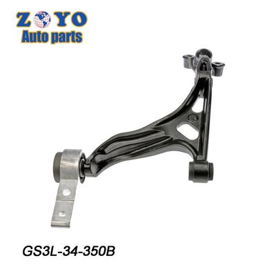 GS3L-34-350B/GS3L-34-300B Wholesaler Suspension Parts for Mazda 6 Mercedes Benz W126 1