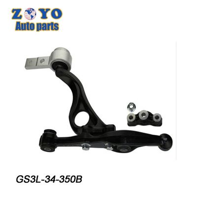 Control Arm for Mazda 6 Suspension OEM STANDARD Position Lower GS3L-34-350B K622045