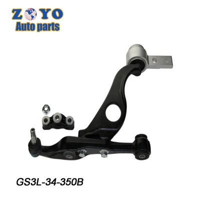 Control Arm for Mazda 6 Suspension OEM STANDARD Position Lower GS3L-34-350B K622045
