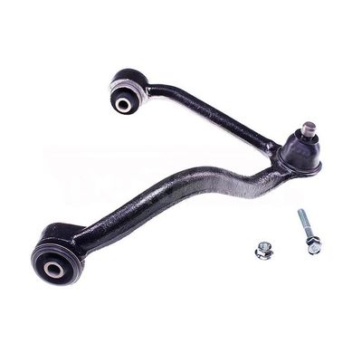 Suspension Parts Car Accessories for Kia Sorento 2002 2016 Control Arm Ball Joint 40Cr